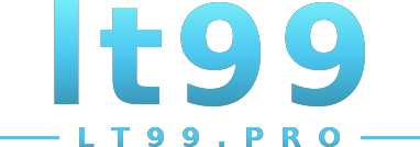 lt99 logo