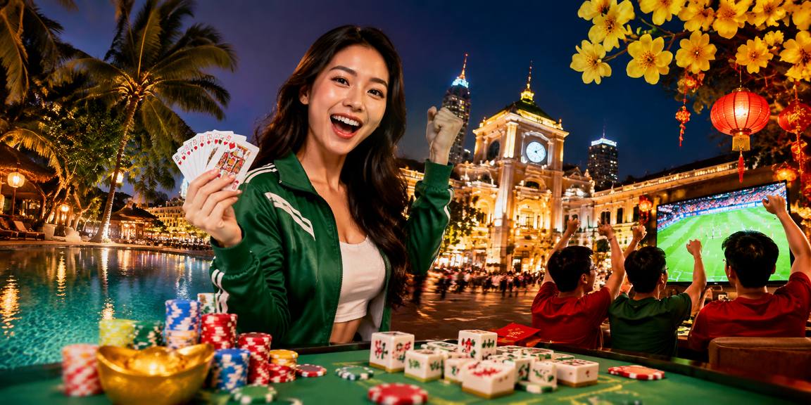 lt99 Hoàn tiền cuối tuần