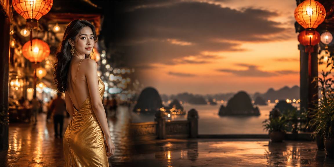 lt99 Ưu đãi thể thao – Kèo bóng đá