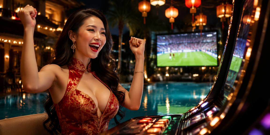 lt99 Thể thao