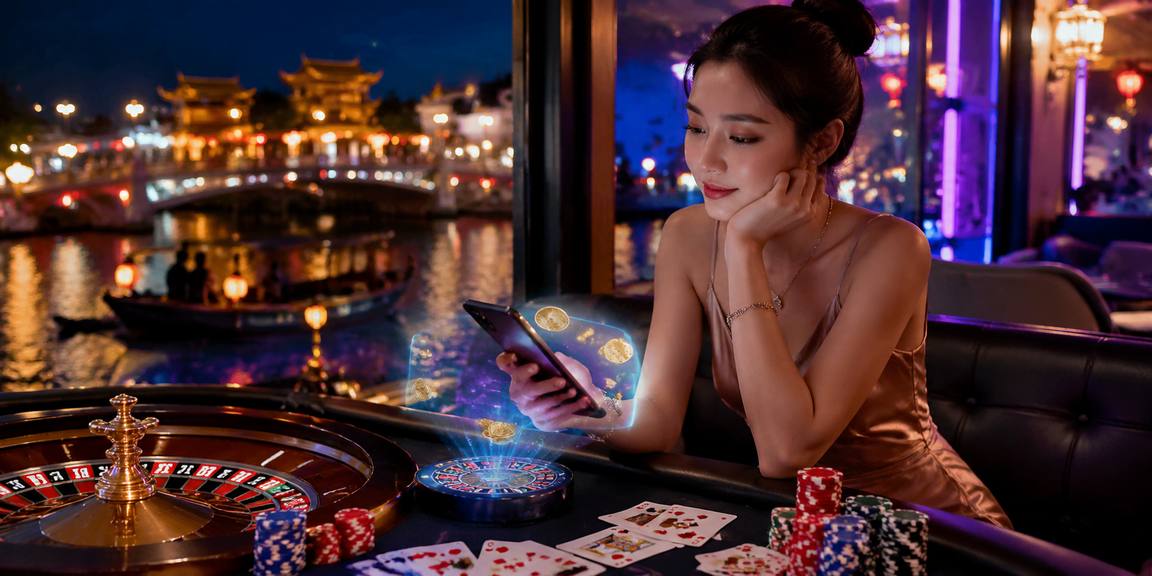 lt99 Tải ứng dụng lt99 – Vào sảnh trên điện thoại, bất kỳ lúc nào