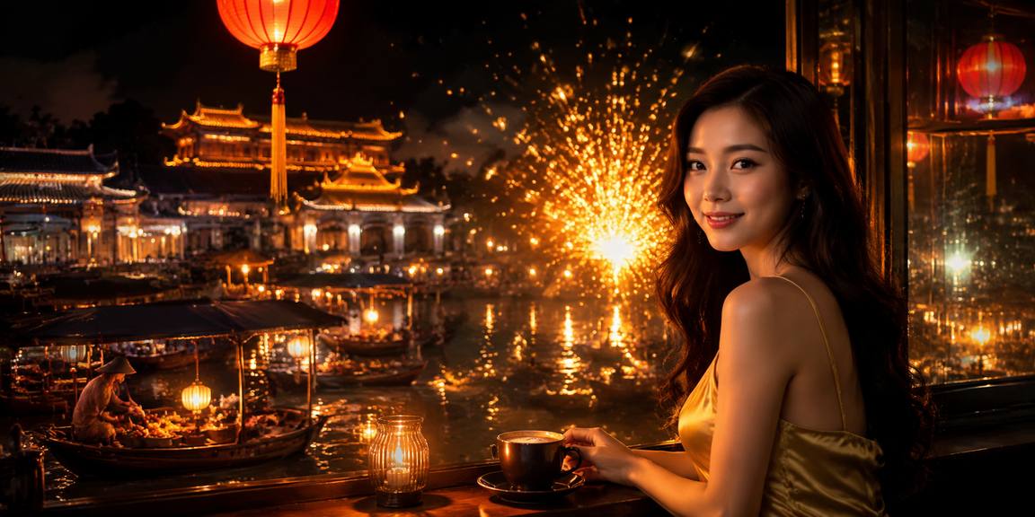 lt99 Ứng dụng lt99 làm được gì cho bạn
