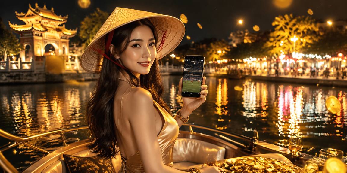lt99 Lịch Bóng Đá Hôm Nay Trên lt99
